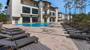 Pinewood 424 - Peace of the Pines on 30A